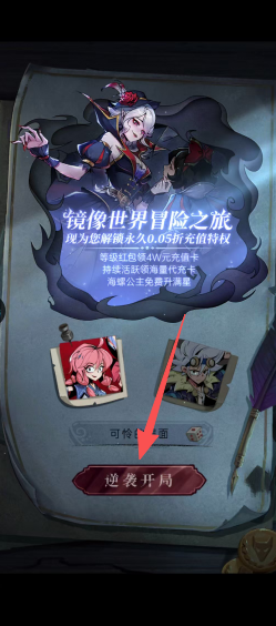 032382139a8a9f95b8e4fec4c06c7710.png