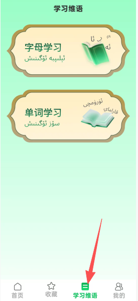 4833632490b0b5293da5763435dc8153.png