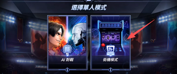 7e92dd87287389cf504bf20f319bce8b.png