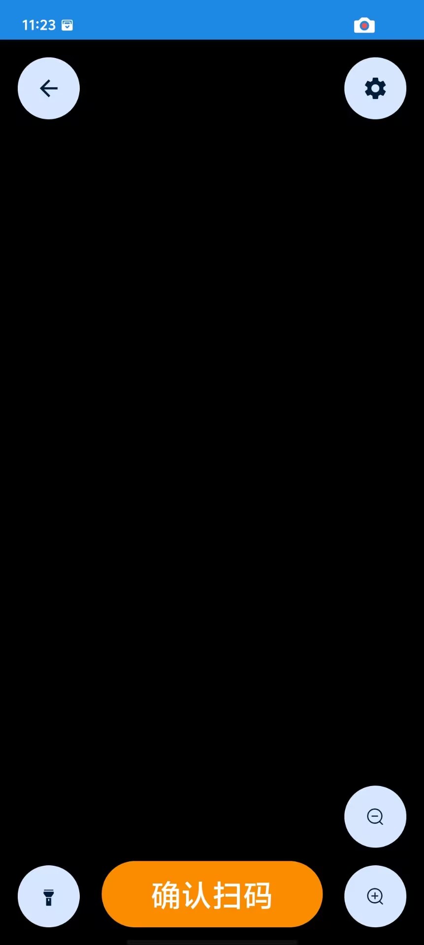 b83f9c671fef08763037302399ef4c1f.jpg b83f9c671fef08763037302399ef4c1f.jpg