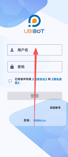 5e4da6ac80973d12f0f29b750ebda96e.png