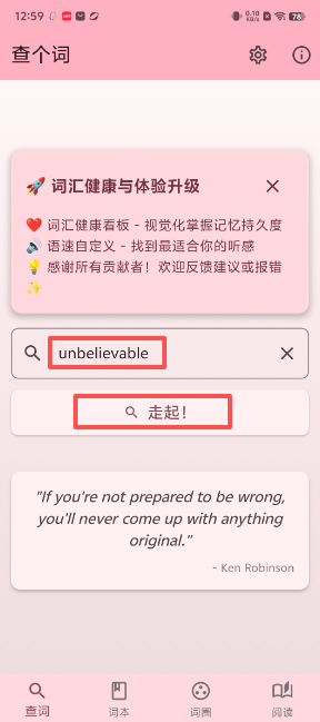 16e45292ac40f114ac585b3ffe6a911d.png image.png