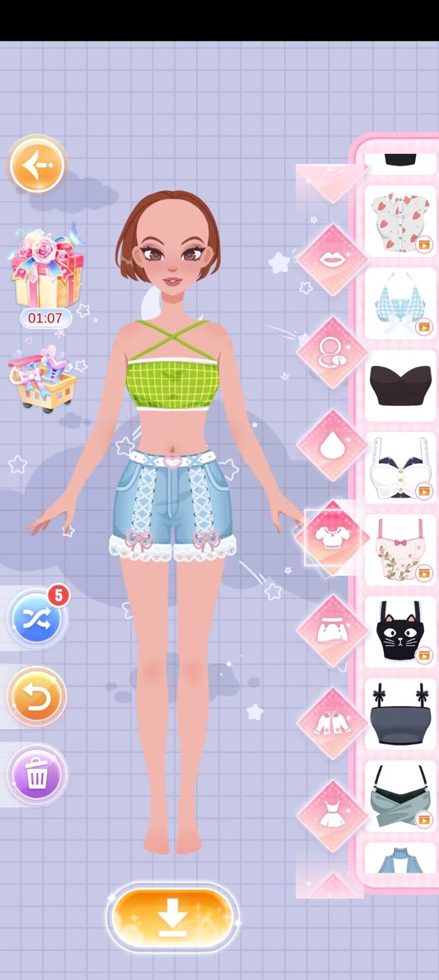 ba5341a1a576e04b4312aa2cc5c28bc1.jpg