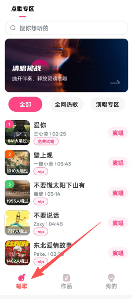 75615cbf2a4f34fef61565ea7c65b2c6.png 69b2658dc7f6761b91d7b42c15f85c2f.png