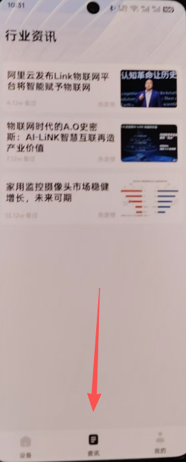 041de819ce2f2f1170873090d1917c5f.png