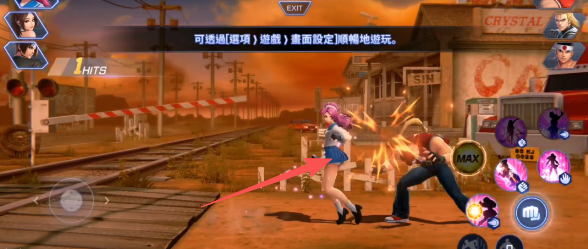 04ba8576a6db9a1b77d9116c443c32c1.png