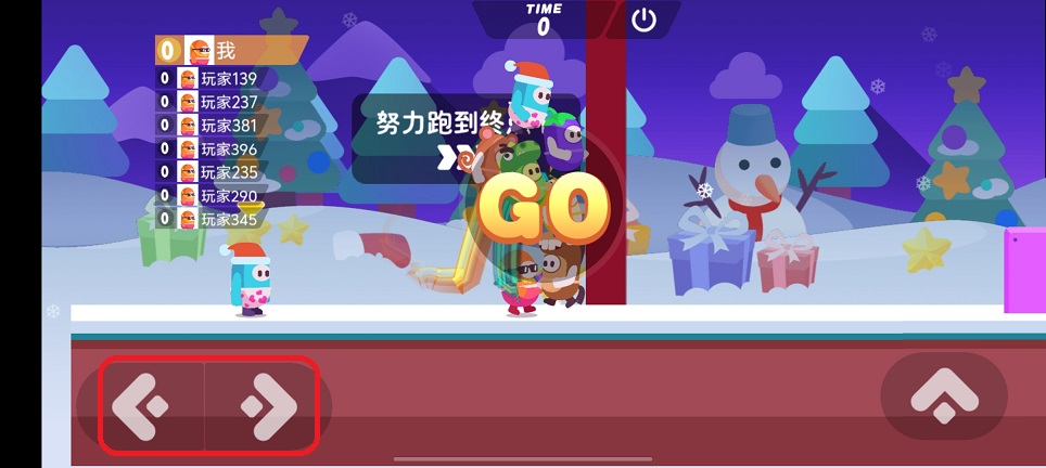 微信图片_20260525140952_27433_2.jpg