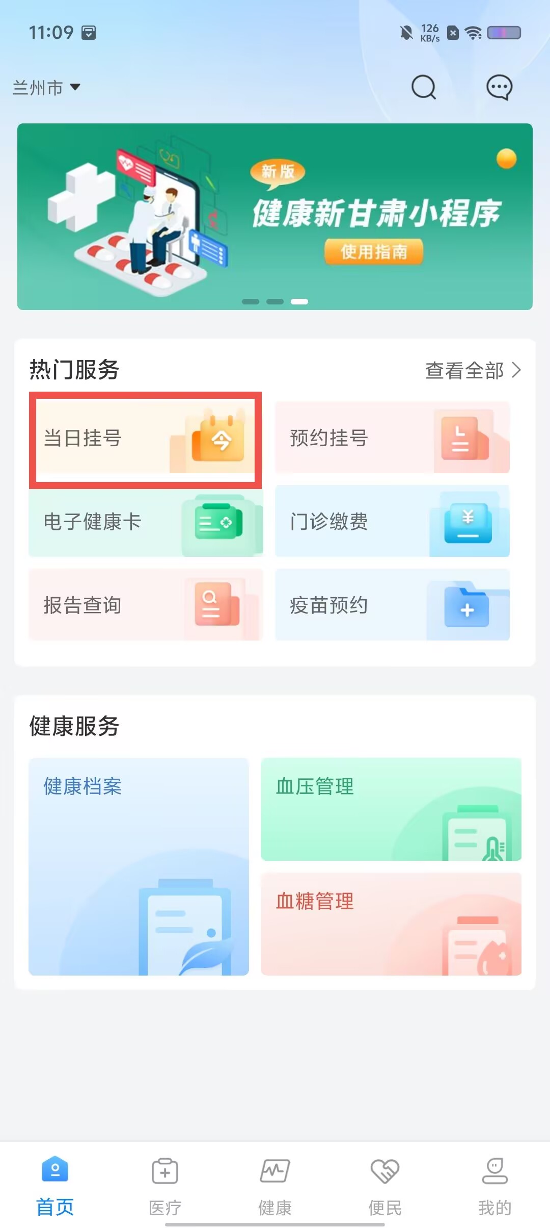 d2aa8074d1ab79fd045177caf4c71bb6.jpg d2aa8074d1ab79fd045177caf4c71bb6.jpg