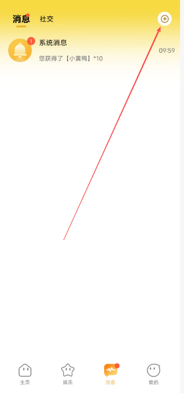 d34e464ba24957146c539e637e31f3a3.png image.png