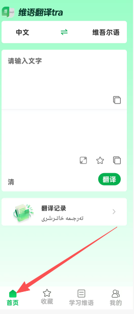 6c081f91c3c3c6c75f551c5206bab4b1.png