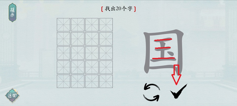 eccf6c4f128501bd46f381720d094c0a.jpg 微信图片_20260525140718_27420_2.jpg