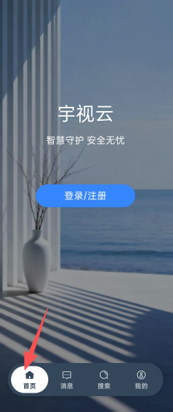 b4fe5da2664e0b468e30ec1e3e07c677.png
