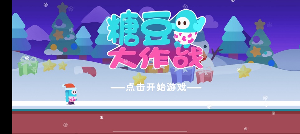 微信图片_20260525140948_27430_2.jpg