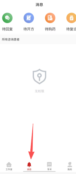 a7c1196221c422cb2f93e5ed27041c6f.png fac7d0cbd840daa05da02aec2eb8c883.png