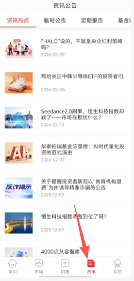 f089bdd1f99b6690e6f77e456298fe26.png