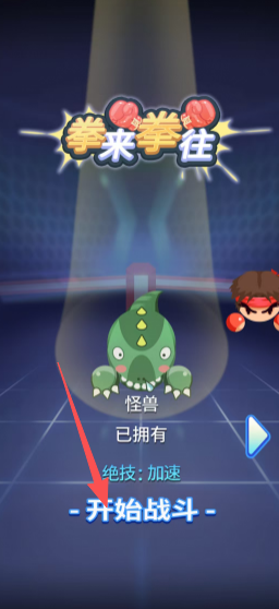 68d0bc7b916a0c5acbf2cc2696cb8bfd.png c320756ba0f7d4c79e636a0955fe8980.png