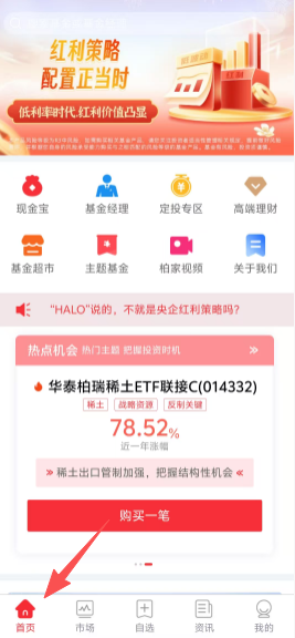 36b8bbcaf928f990e14588faa006b505.png