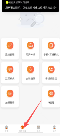 3ba5fbe97d814648bd8d423167e500c1.png
