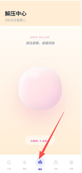 a3d59a48e5cde8697daf0b1c59c7e7d0.png