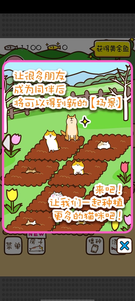 微信图片_20260526143439_27593_2.jpg