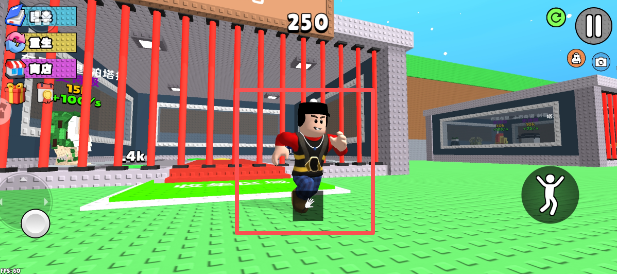 8f15cf1020d90bab55bb0b7ab0e1a1af.png image.png