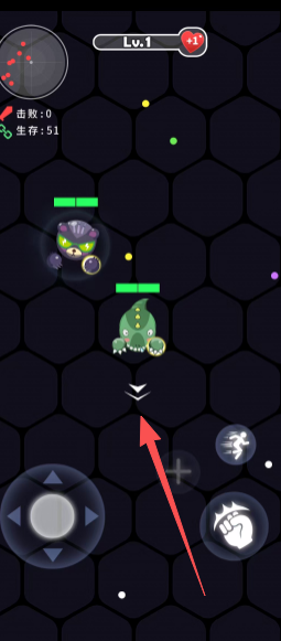 954b502c4ed91e60707e546298787208.png 4370c642e203a2285d3c2101247df2dd.png