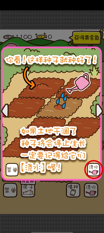 微信图片_20260526143433_27590_2.jpg