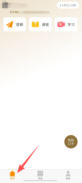 f2bf6943322d1a337f62cdbebb325080.png df535f3bb4b9fc51206d18745409905c.png