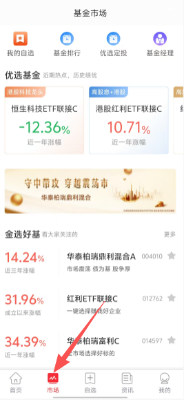 9deca0110fa1fd981d70263c64570e8d.png