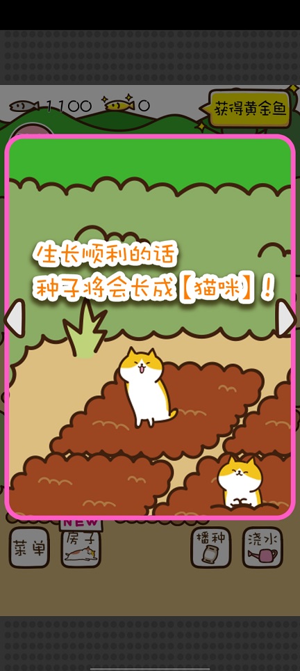 微信图片_20260526143435_27591_2.jpg