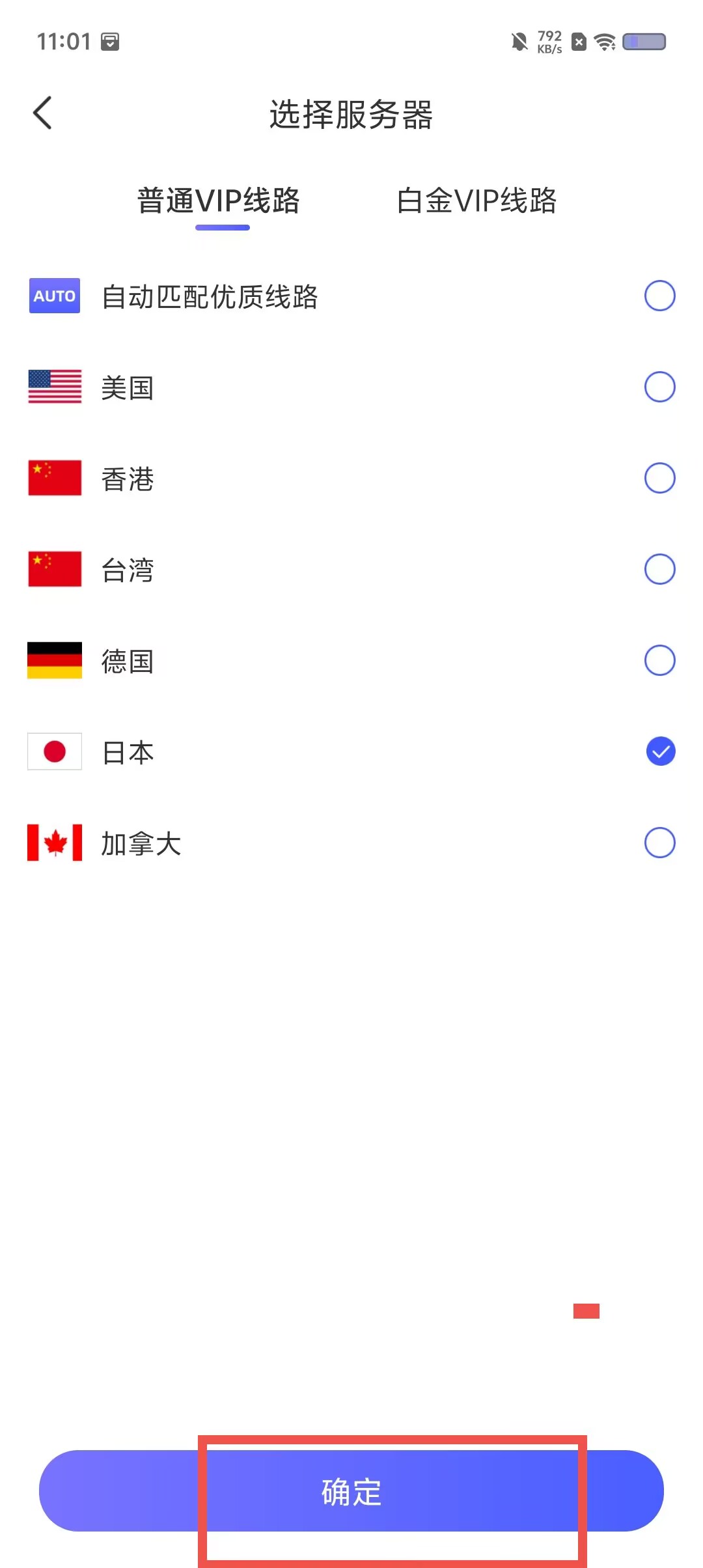 7d5ff3cdc443211d55826e6f2e88a10b.jpg