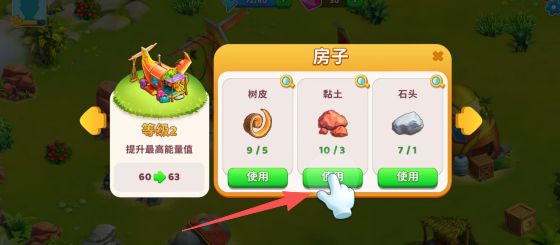 5e50b786e71d59c37010d5589a4061b3.png
