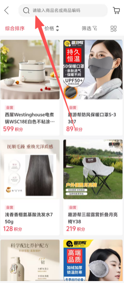 b702783402fbd2c0e28c60fde5e1dbb3.png