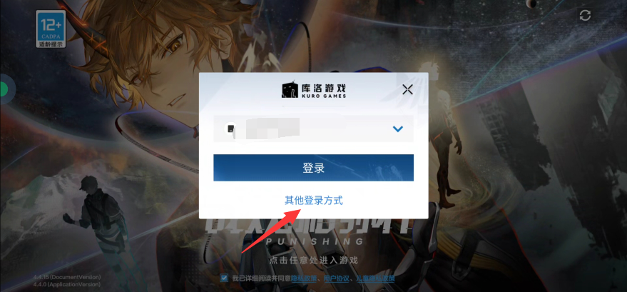 6c920d00ec8c6152fd76944ca877a7d5.png image.png