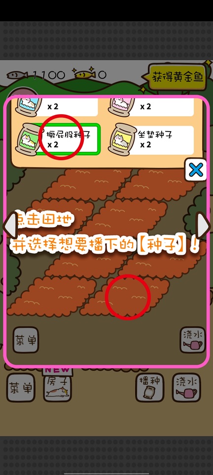 微信图片_20260526143427_27588_2.jpg