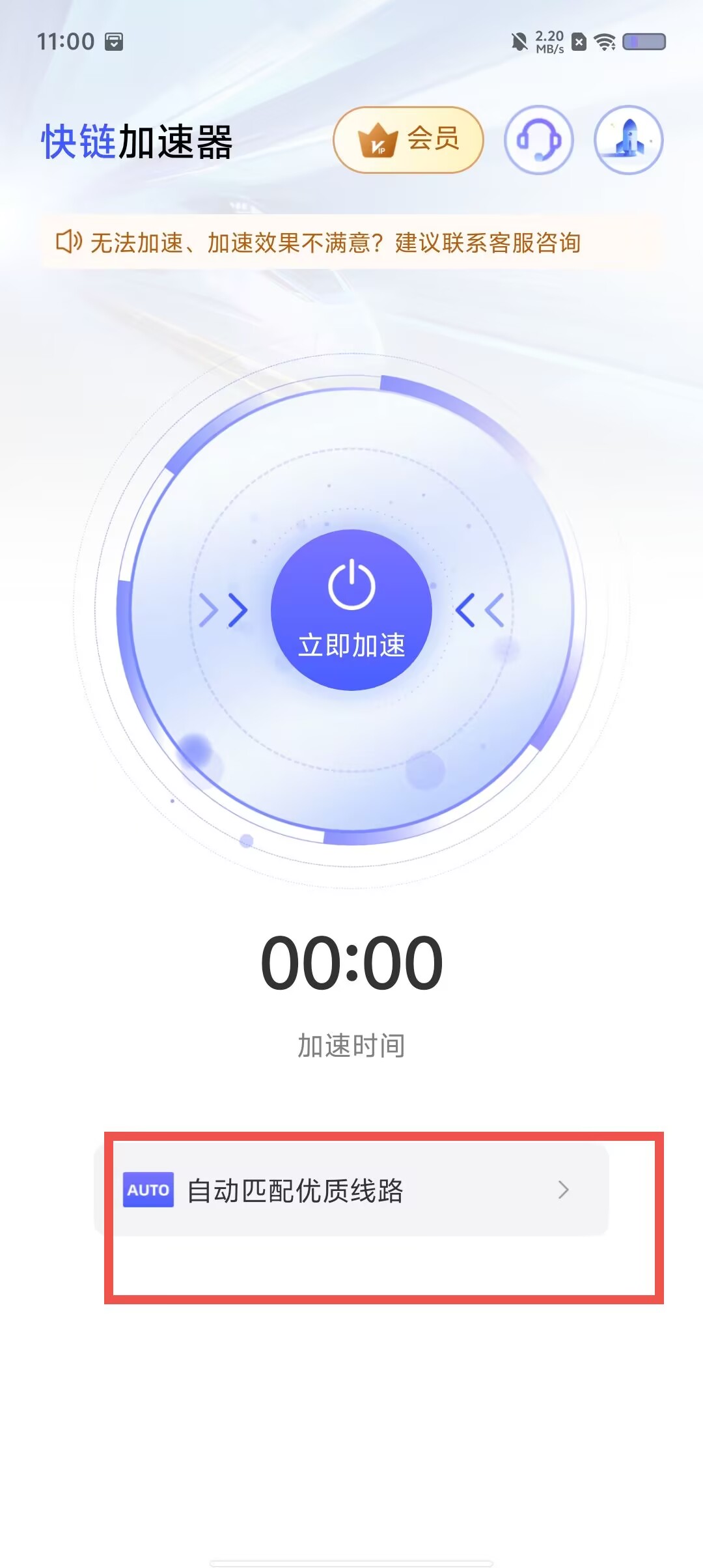 b778d825e9467994439909f397de3583.jpg
