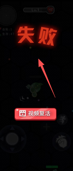 bb3fc9477b02da5eac46bf98090a733c.png 1e541de94614232c4a561b5029cf5e08.png
