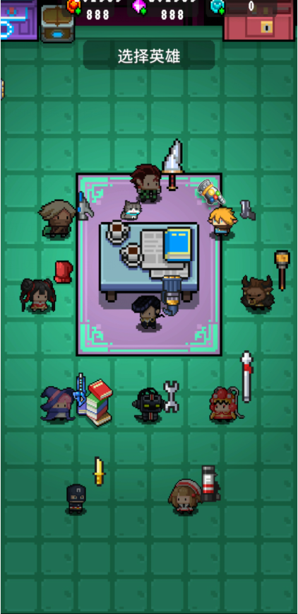 image.png