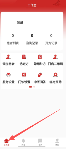 458a52e9f925dce3fa7a0cfaf2d82440.png 5fcdd8831ebb6dfee61955bfb25e0683.png