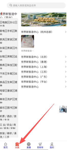 f7eb1dbd816cc3a91f5e2e4403778f87.png
