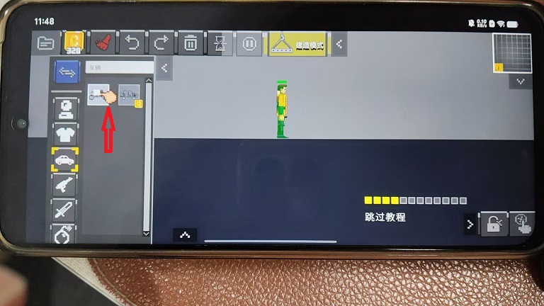 d67dc7ebfe96970c533047db100f1808.jpg 微信图片_20260526114838_274_6.jpg