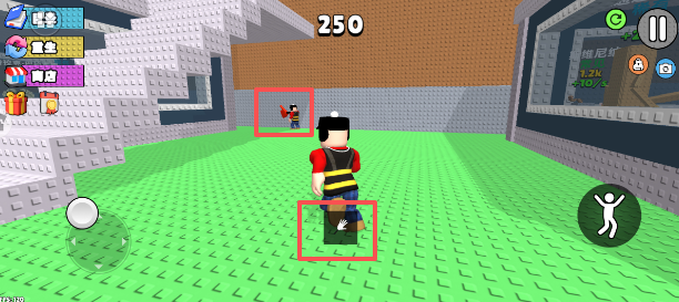 2fa3c17779592b628f394b5dd3d548cd.png image.png