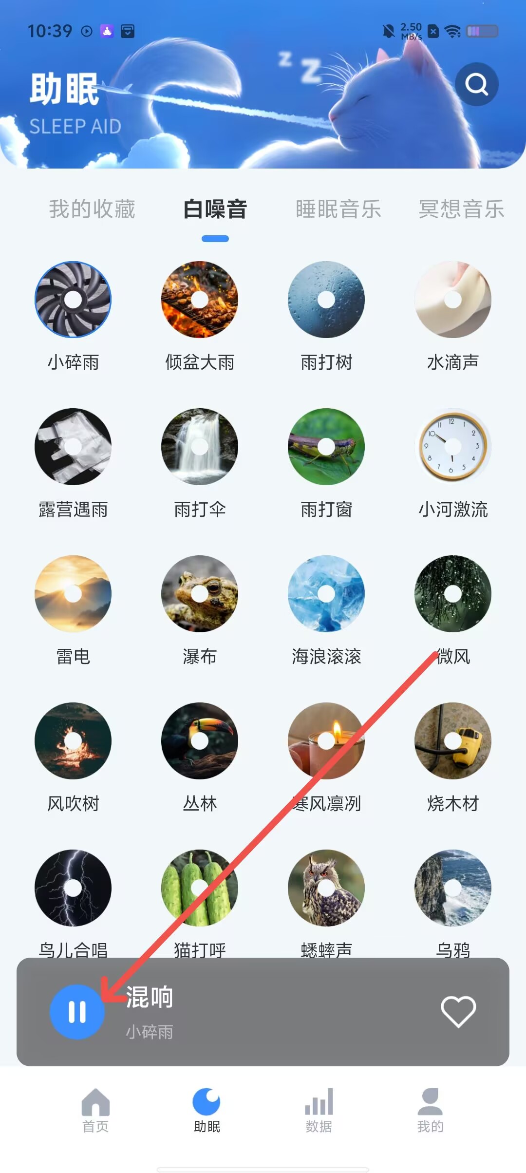d92b9dc0206e9515fb9a3d4903a344ea.jpg