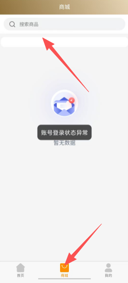b9923d330a0686fff0695c5cc95cbe75.png 67041634a00c5d87d297af27cf796f8c.png