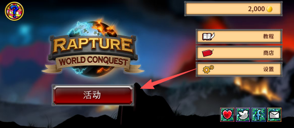 606d1f857f62848cb05265c8db9f22b2.png