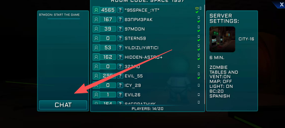 9bc34e5e69d966a79f9ff66696da8d31.png