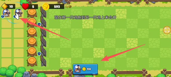 1b32ae71538687deae20d443d279aa2d.png