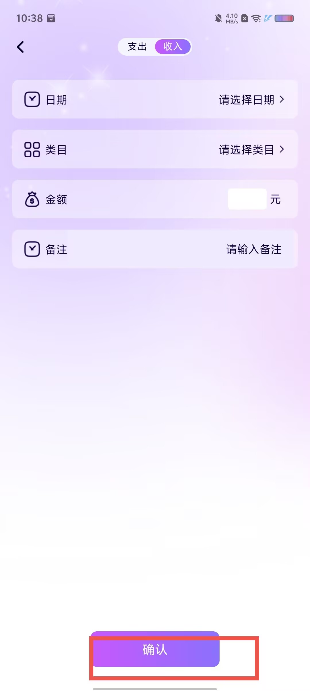 236c6ac89f8b9c88928fe04b99de058b.jpg
