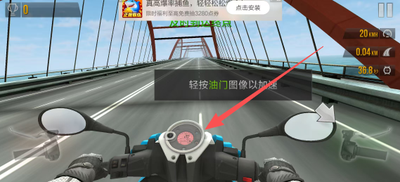 8d4251915a58ee3d26dc0fef42aaf9b7.png