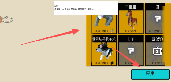 53df0c8ce4a8e0ec586c8dc0f6479dff.png
